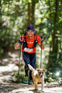 BIB: 5307
                            <button type="button" onclick="openModal(18951211)" class="btn btn-primary btn-sm float-right btn-popup" data-toggle="modal" data-target=".modal-high-quality">
                        <i class="fas fa-shopping-cart"></i> Add to Cart
                    </button>
                                            <button type="button" onclick="isThisMe(18951211, true)" class="btn btn-success btn-sm float-right btn-popup btn-isme hidden" data-toggle="tooltip" data-placement="bottom" title="นี่คือรูปของคุณใช่ไหม คลิกที่นี่เพื่อเอาเข้าอัลบั้ม">
                        <i class="fas fa-plus"></i> Add to album
                    </button>
                    <button type="button" onclick="isThisMe(18951211, false)" class="btn btn-warning btn-sm float-right btn-popup btn-isnotme hidden">
                        <i class="fas fa-ban"></i> Remove from album
                    </button>